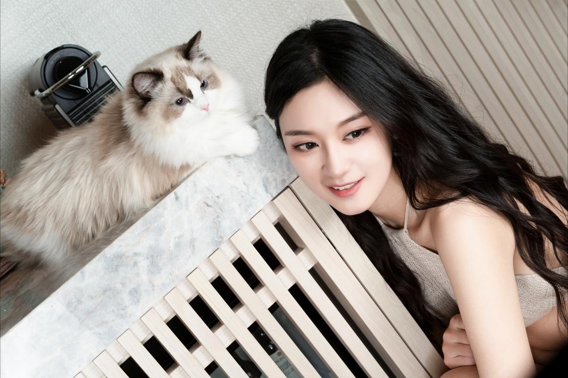 美女xx视频在线播放_久久精品亚洲综合网_久久国产精品成人免费秋霞_免费大黄网站在线观看|一丝不遮视频免费观看_日韩欧美小视频_欧美国产欧美一区二区耽美_国产又色又爽刺激的视频|三战全胜 中国女篮晋级亚洲杯四强